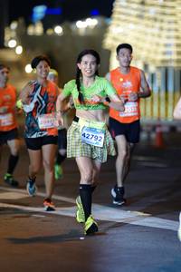 BIB: 29445, 42792
                            <button type="button" onclick="openModal(15675620)" class="btn btn-primary btn-sm float-right btn-popup" data-toggle="modal" data-target=".modal-high-quality">
                        <i class="fas fa-shopping-cart"></i> Add to Cart
                    </button>
                                            <button type="button" onclick="isThisMe(15675620, true)" class="btn btn-success btn-sm float-right btn-popup btn-isme hidden" data-toggle="tooltip" data-placement="bottom" title="นี่คือรูปของคุณใช่ไหม คลิกที่นี่เพื่อเอาเข้าอัลบั้ม">
                        <i class="fas fa-plus"></i> Add to album
                    </button>
                    <button type="button" onclick="isThisMe(15675620, false)" class="btn btn-warning btn-sm float-right btn-popup btn-isnotme hidden">
                        <i class="fas fa-ban"></i> Remove from album
                    </button>